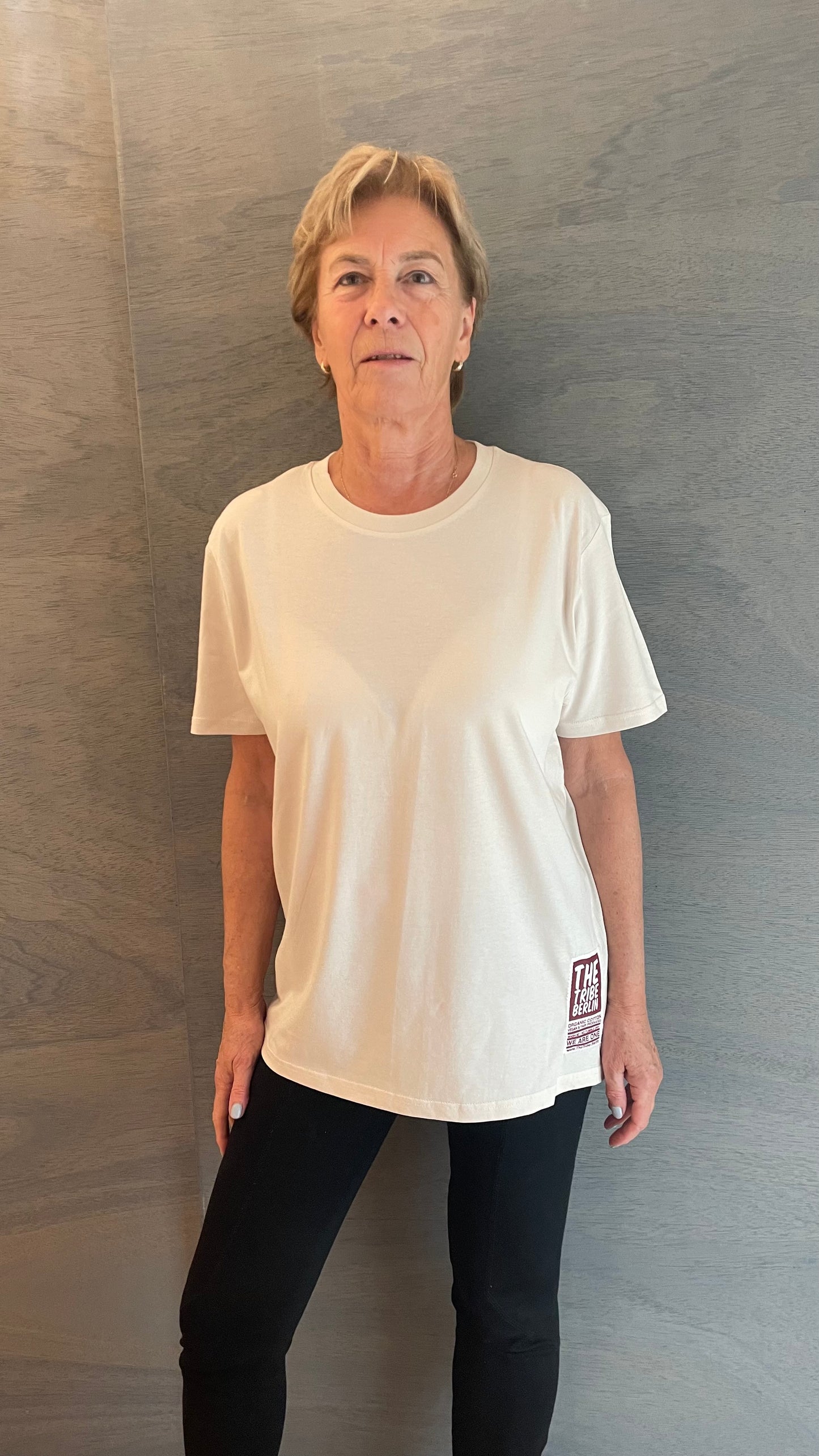 Liebe Sich Wer Kann.