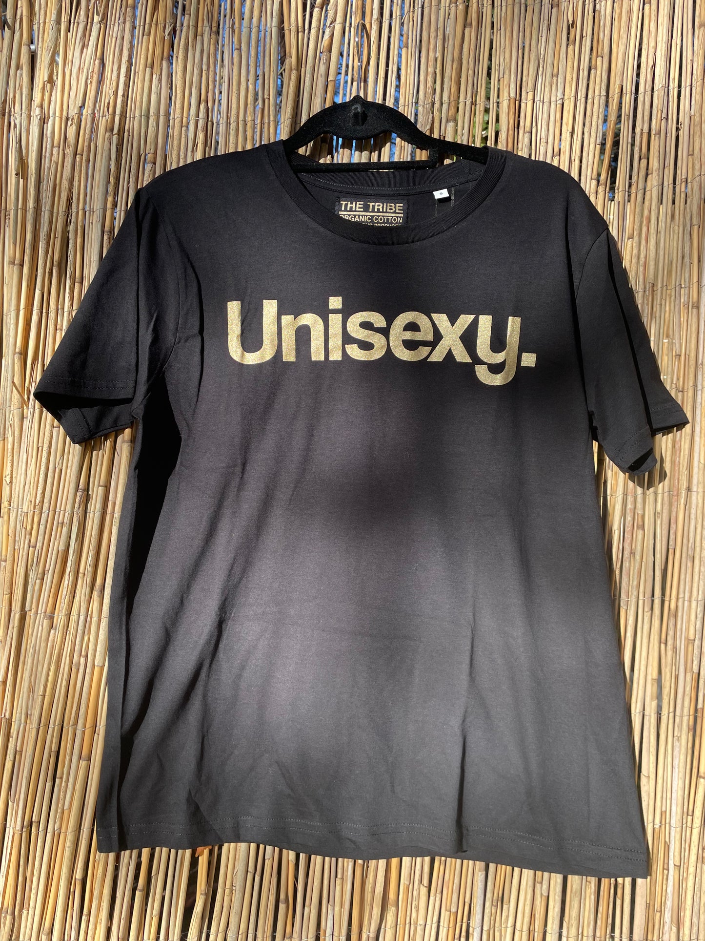 Unisexy Tee