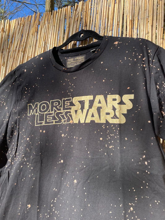 More Stars Tee