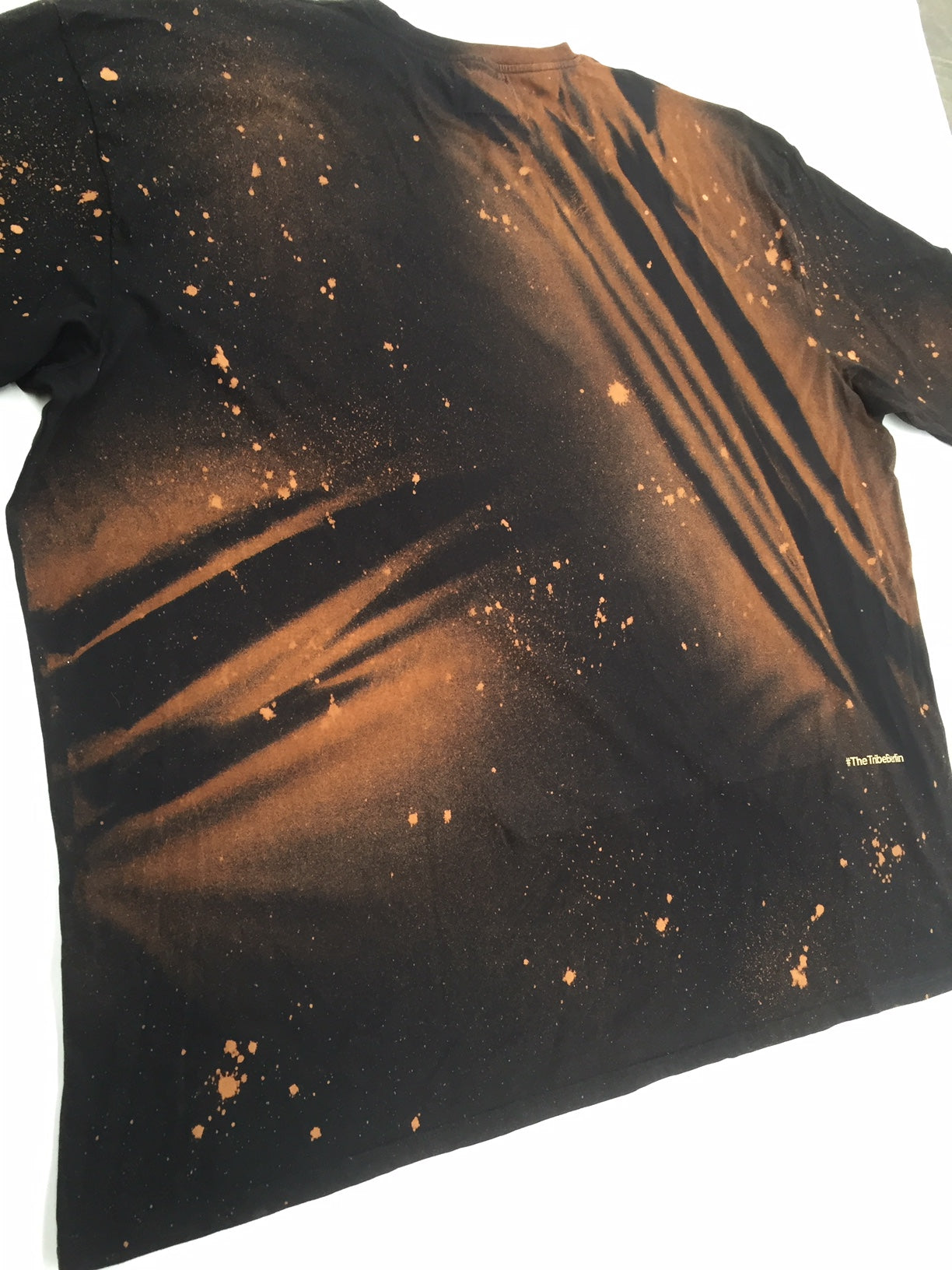 Universe Atelier Family Tee