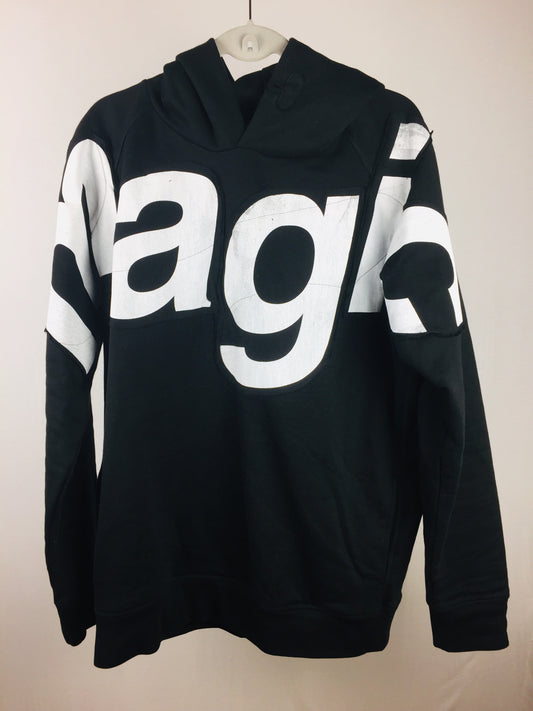 Big Magic Hoody