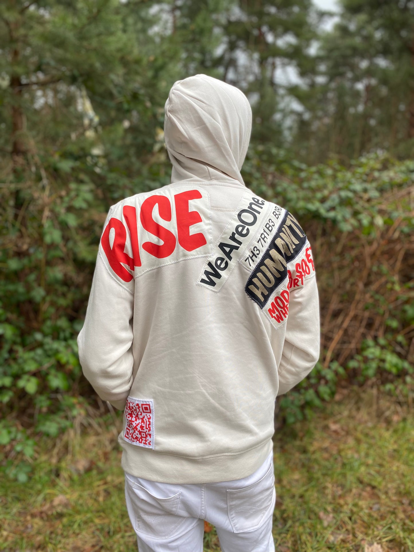 Best Of Hoodie