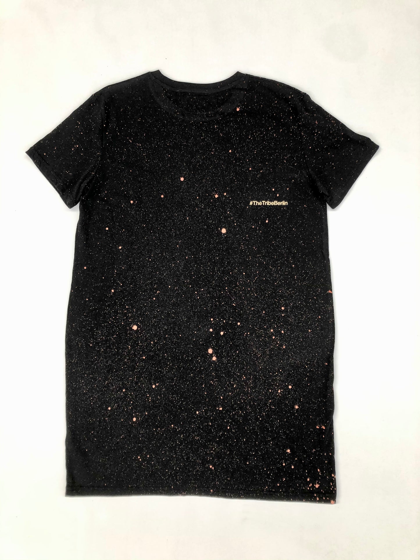 Stars Dress