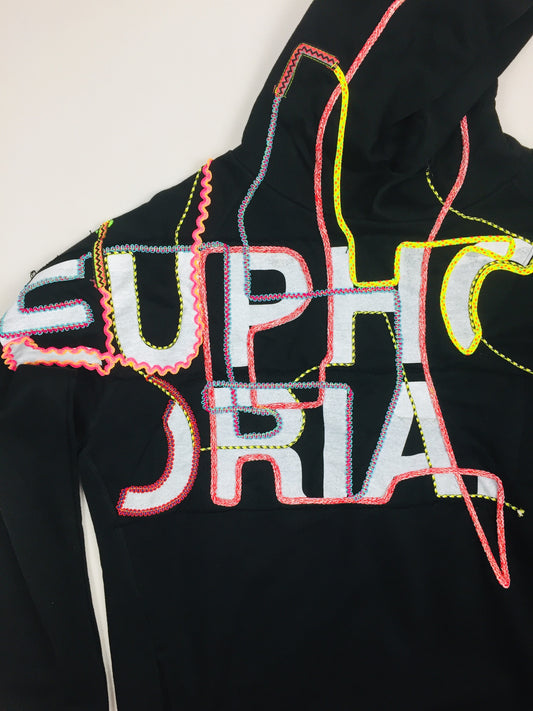 Euphoria Hoodie