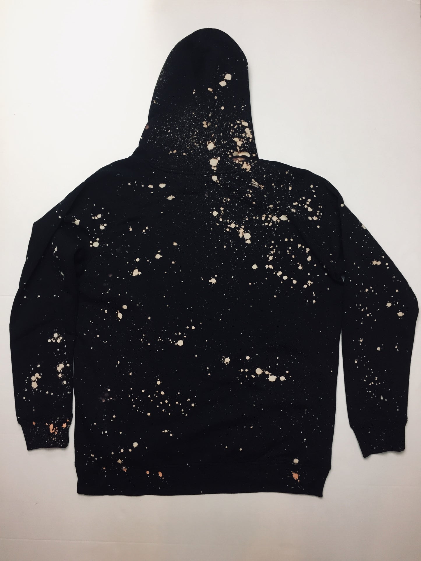 Galaxy Hoodie