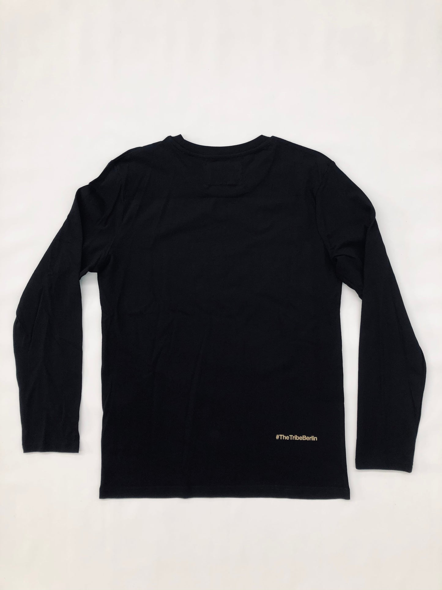 Stars Long Tee