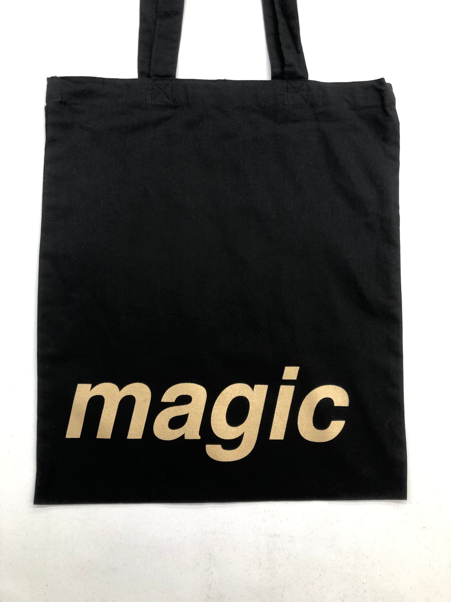 Magic Tote Bag