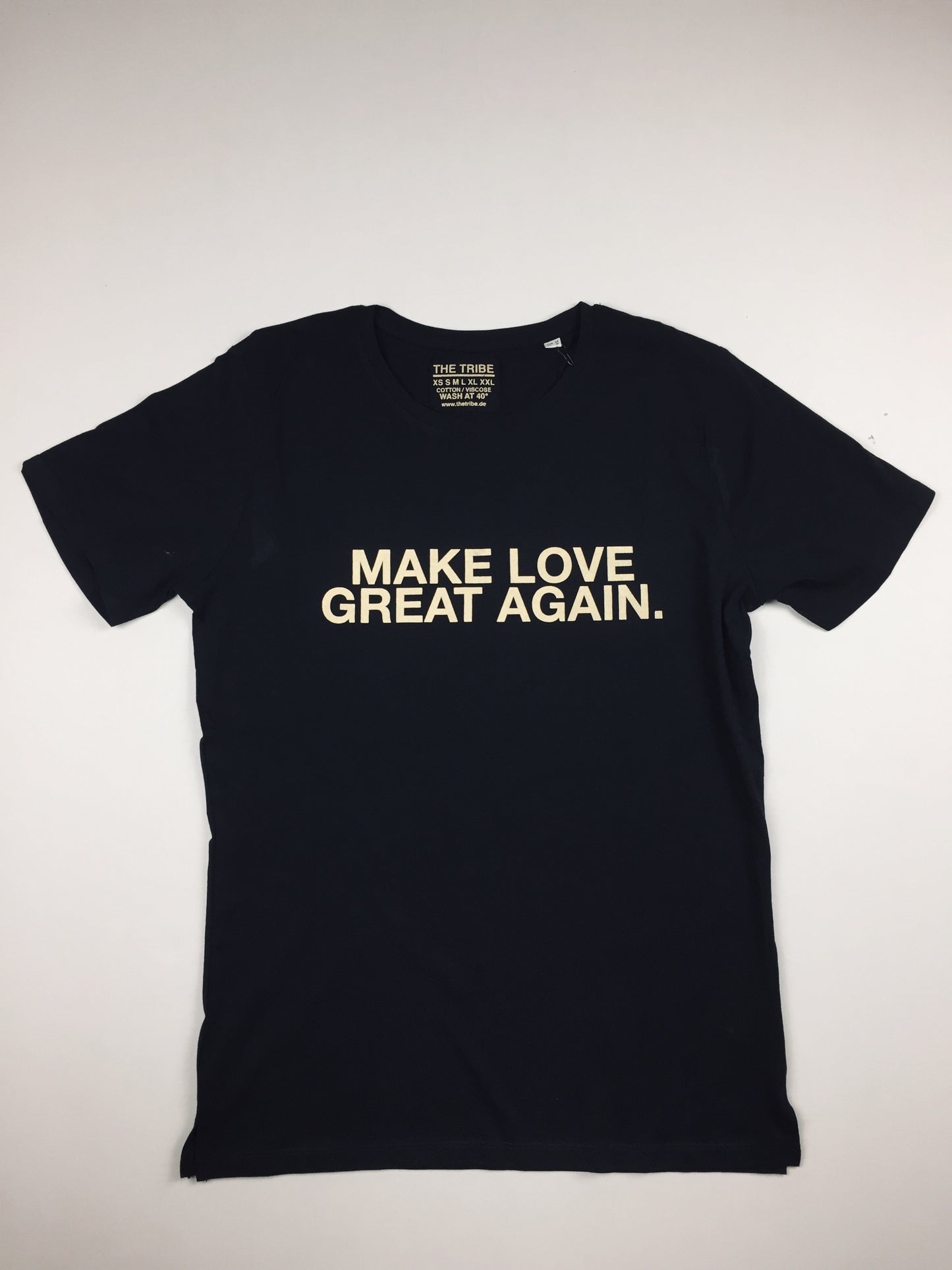 Great Love Tee