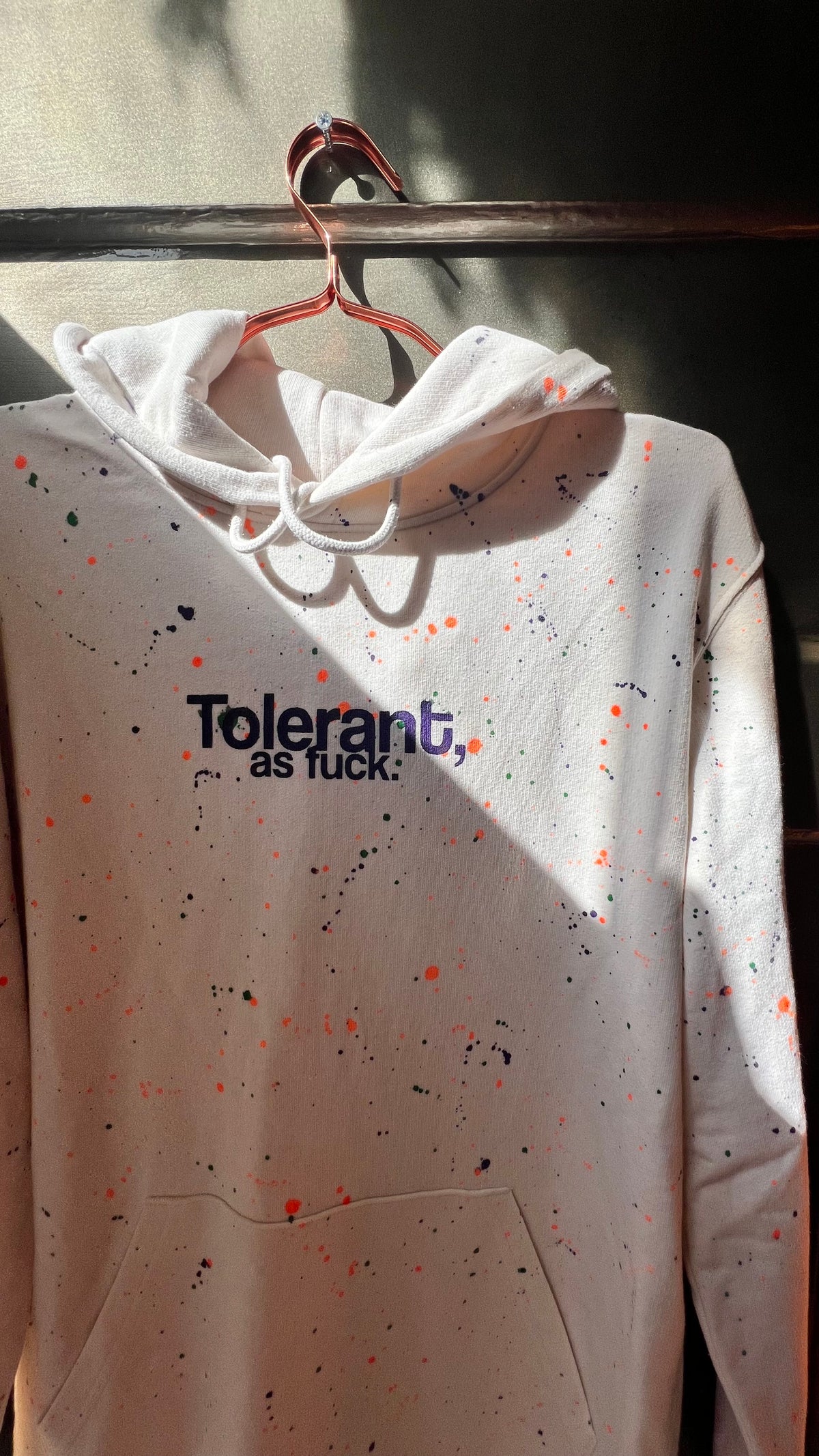 NEW IN THE SHOP