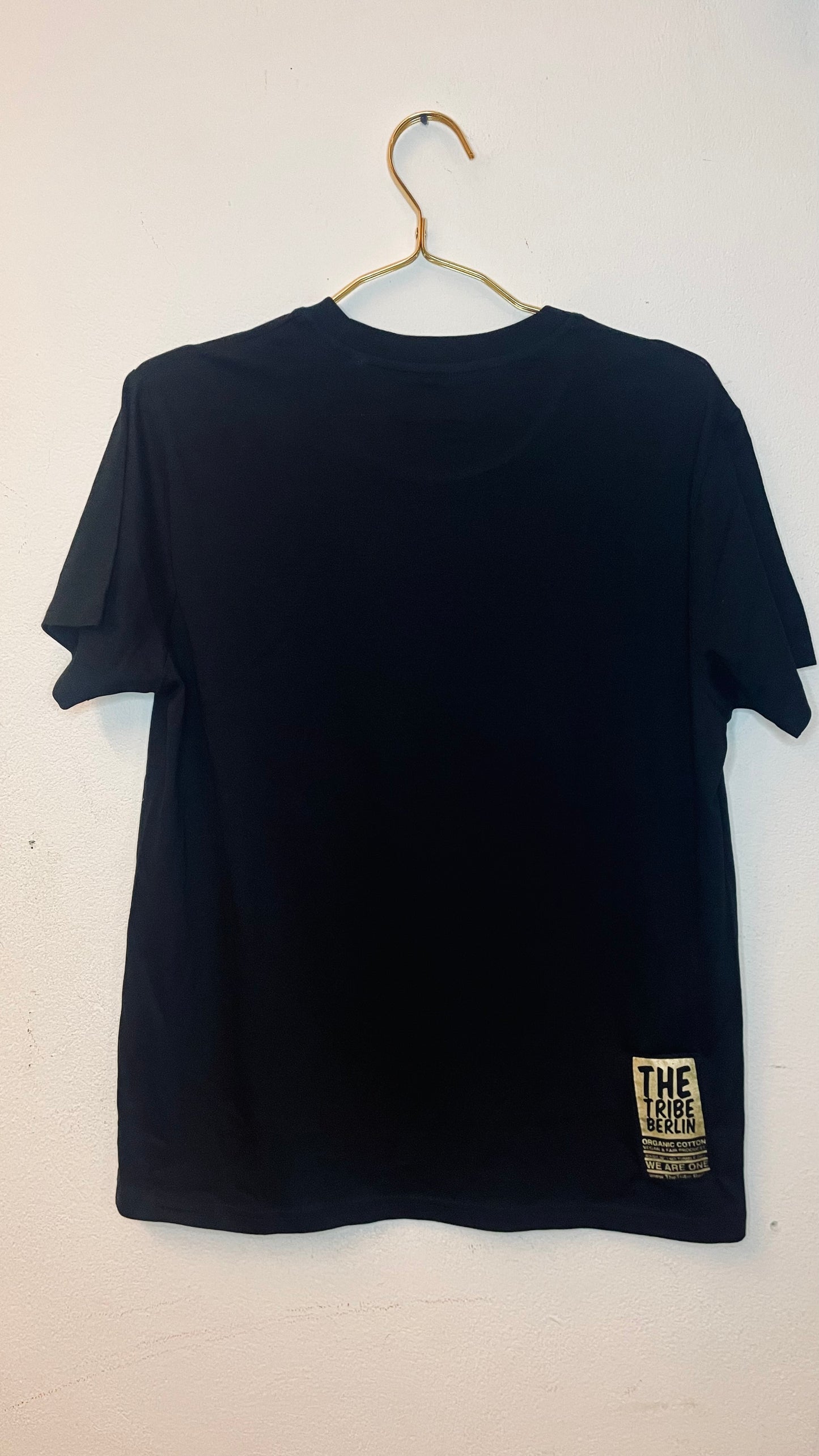 Imagine Peace Tee