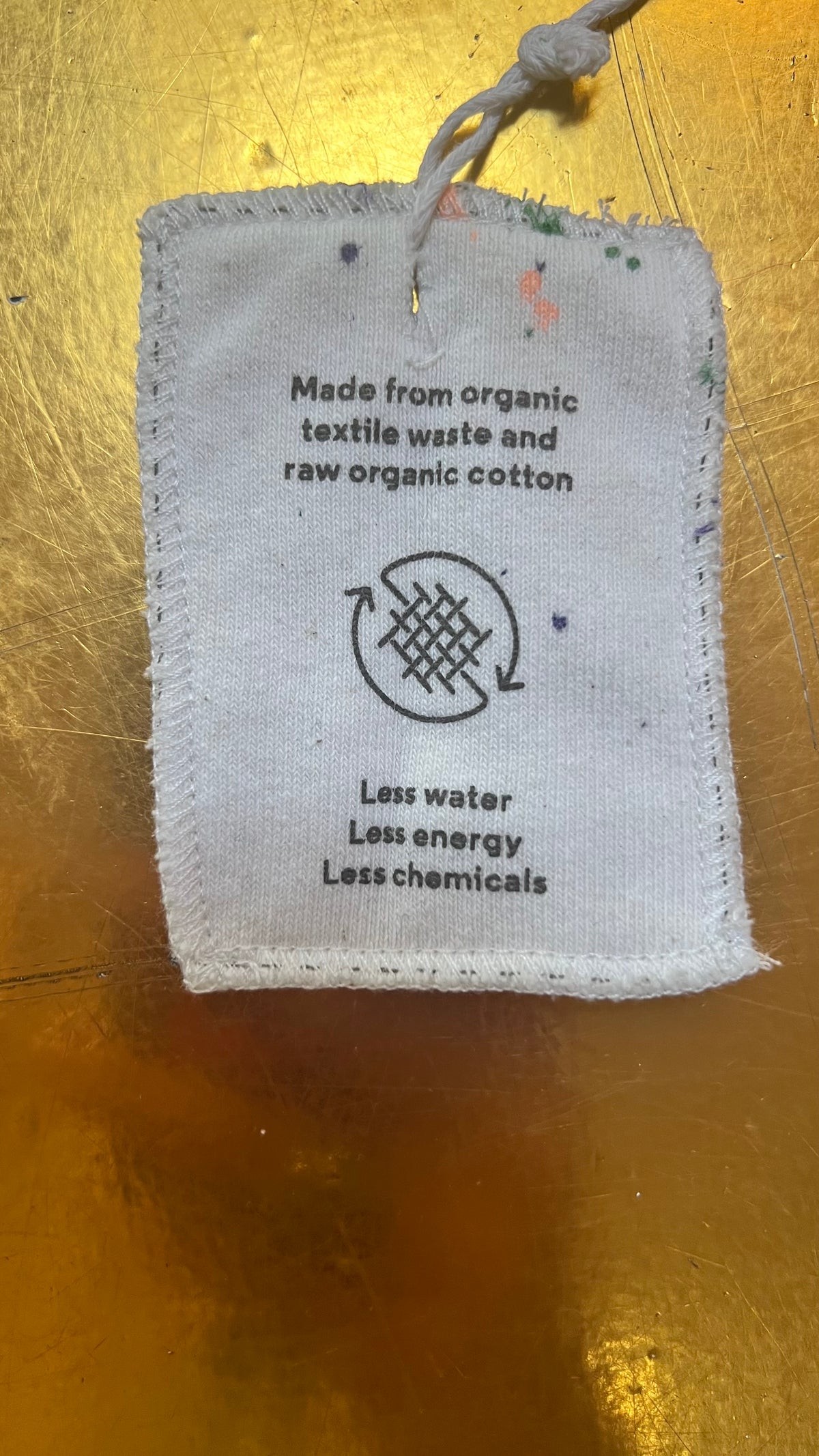 Very Important Hoodie