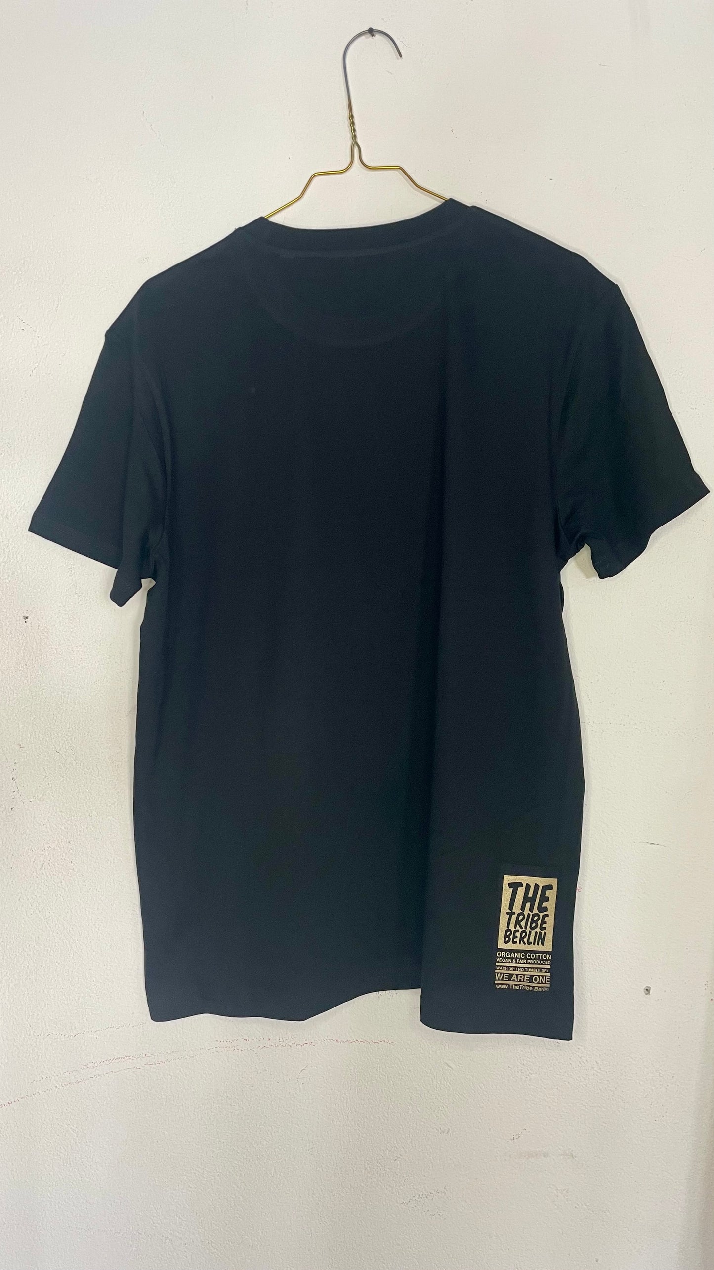 Dance More Tee