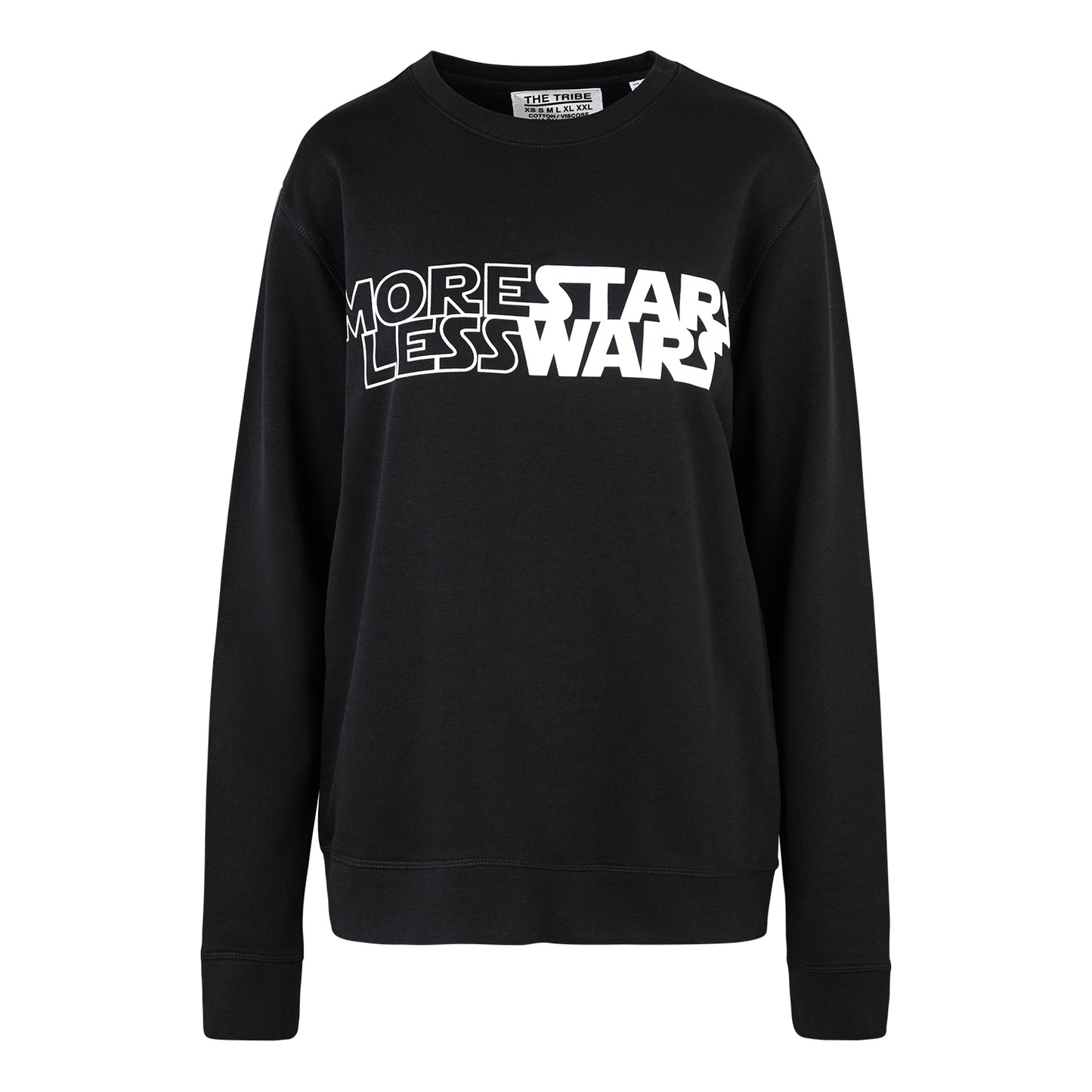 STARS SWTR