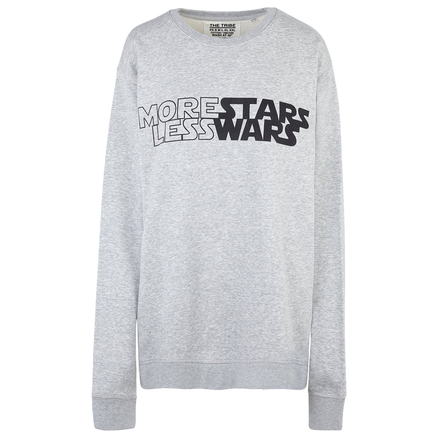STARS SWTR