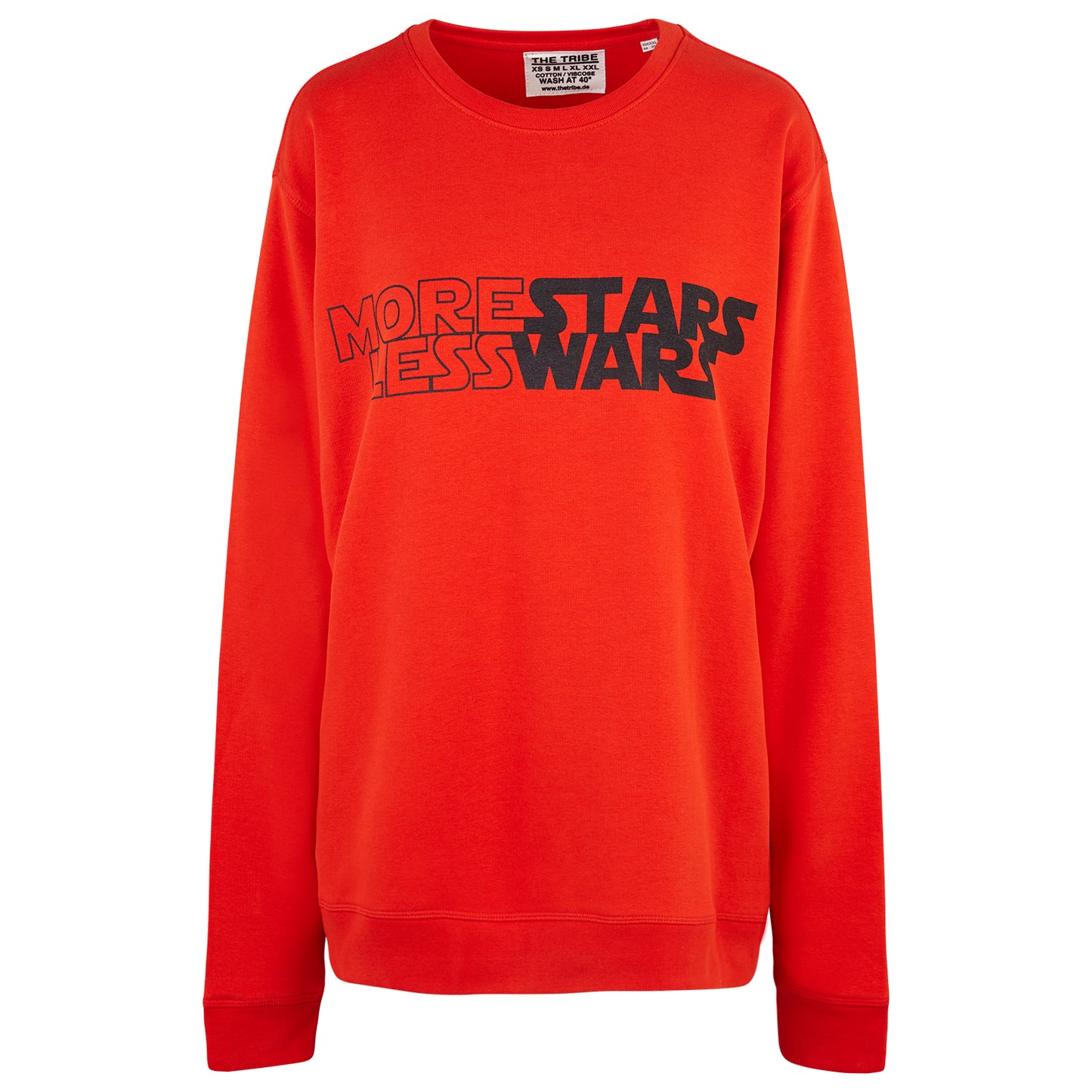 STARS SWTR