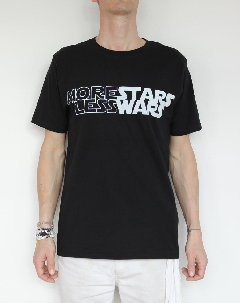 Stars Tee