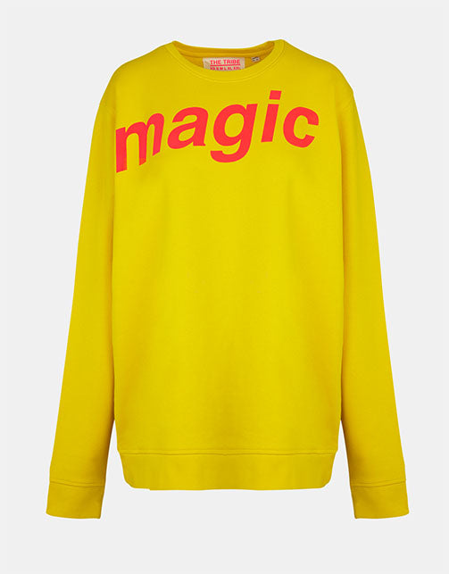 NEON MAGIC SWTR