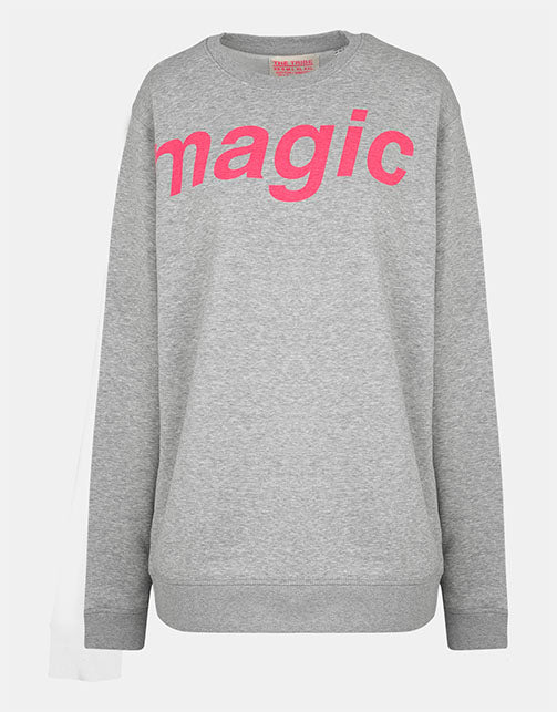 NEON MAGIC SWTR