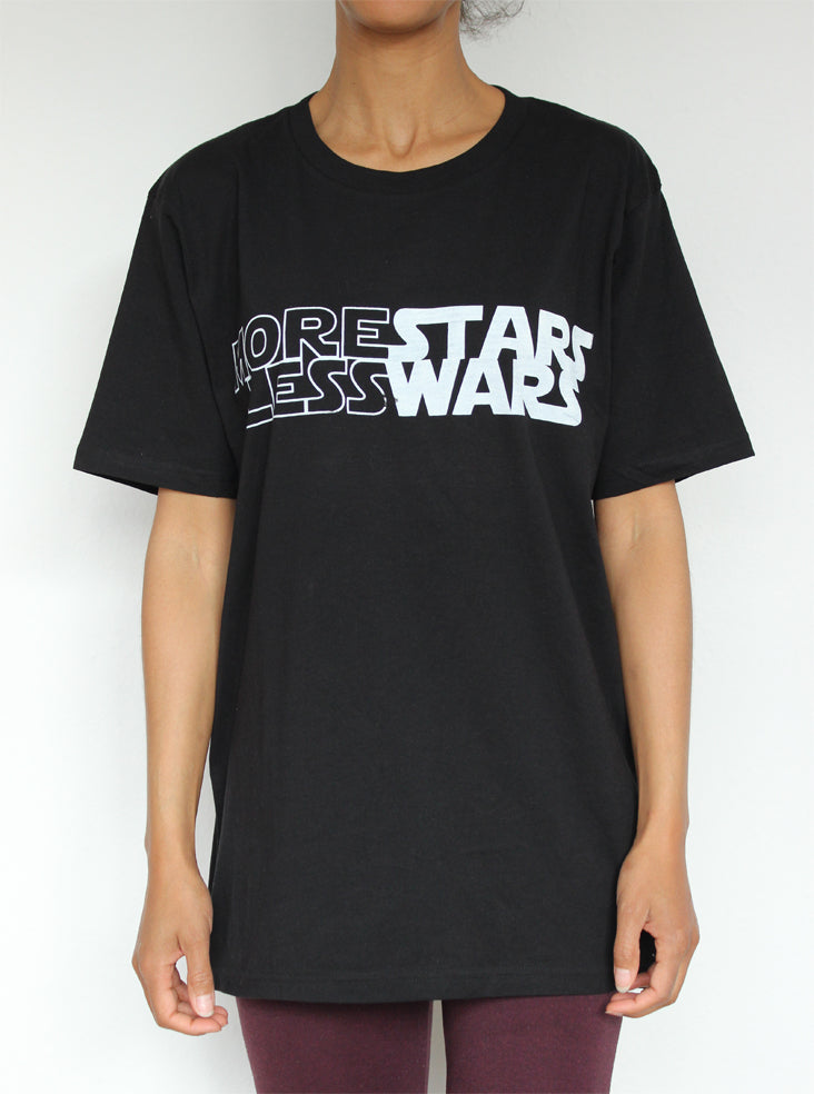 Stars Tee