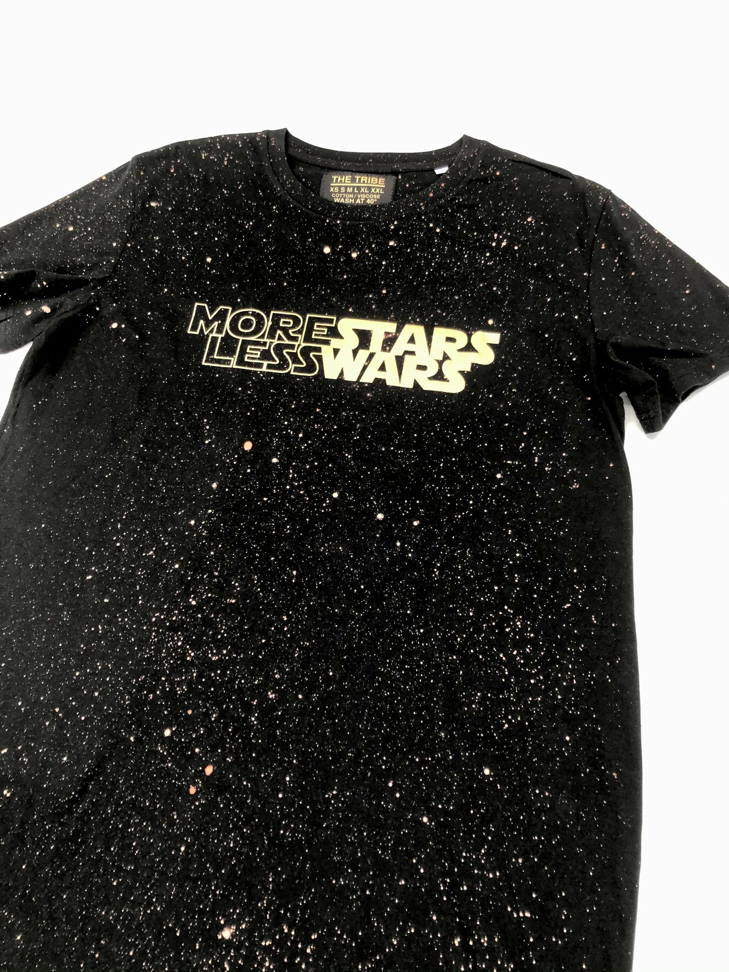 Stars Dress