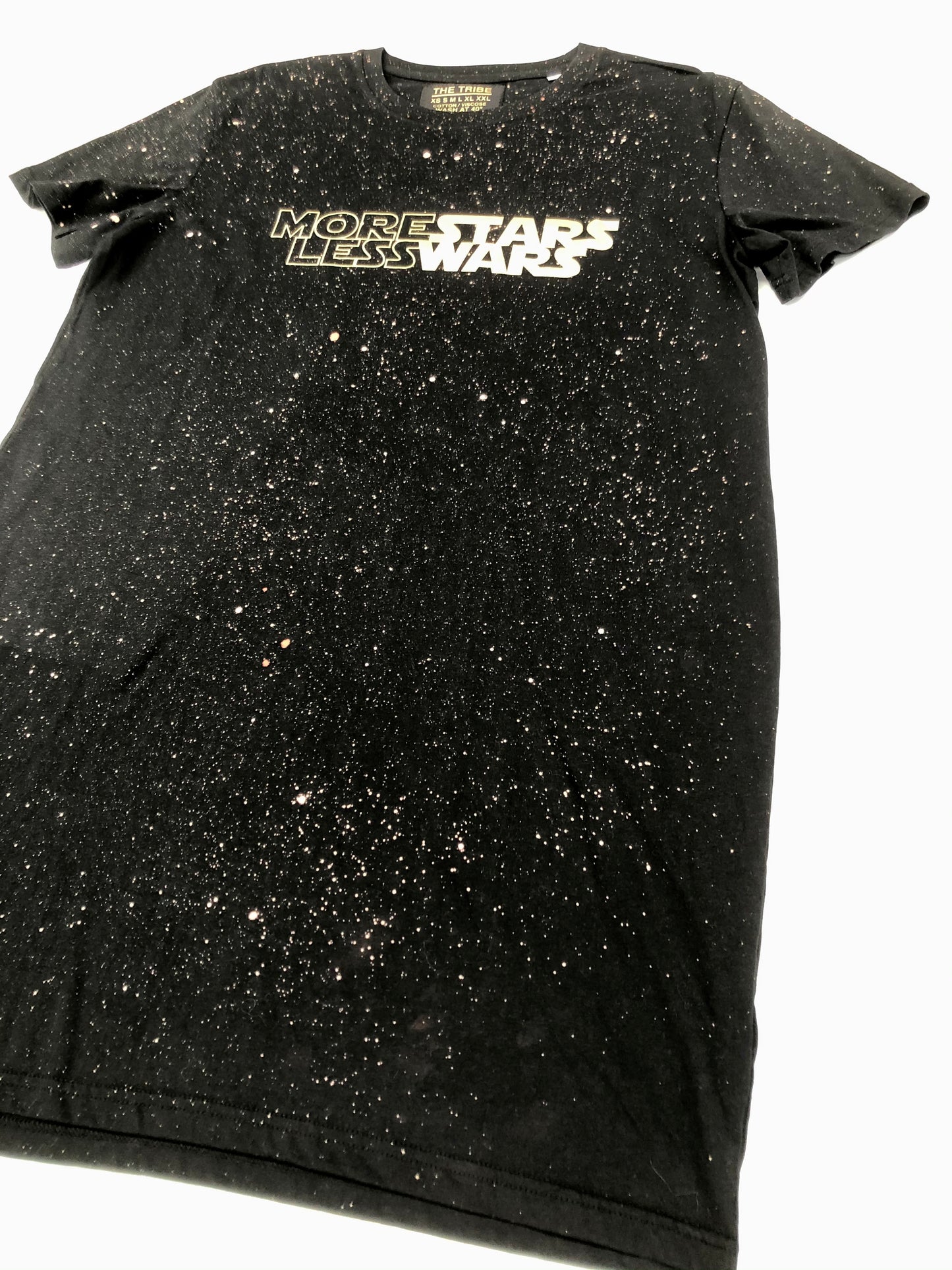 Stars Dress