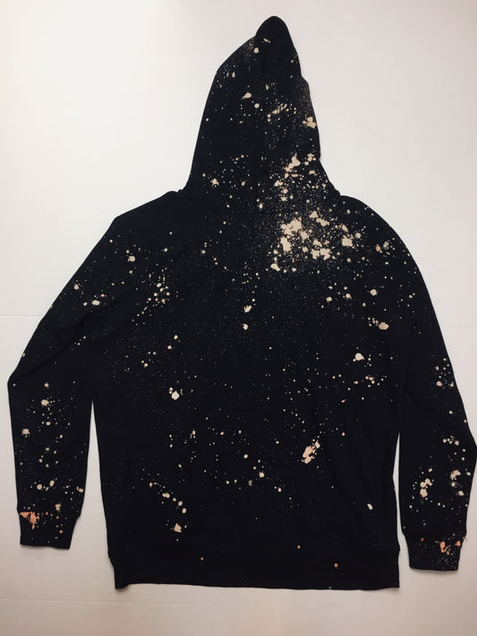 Galaxy Hoodie