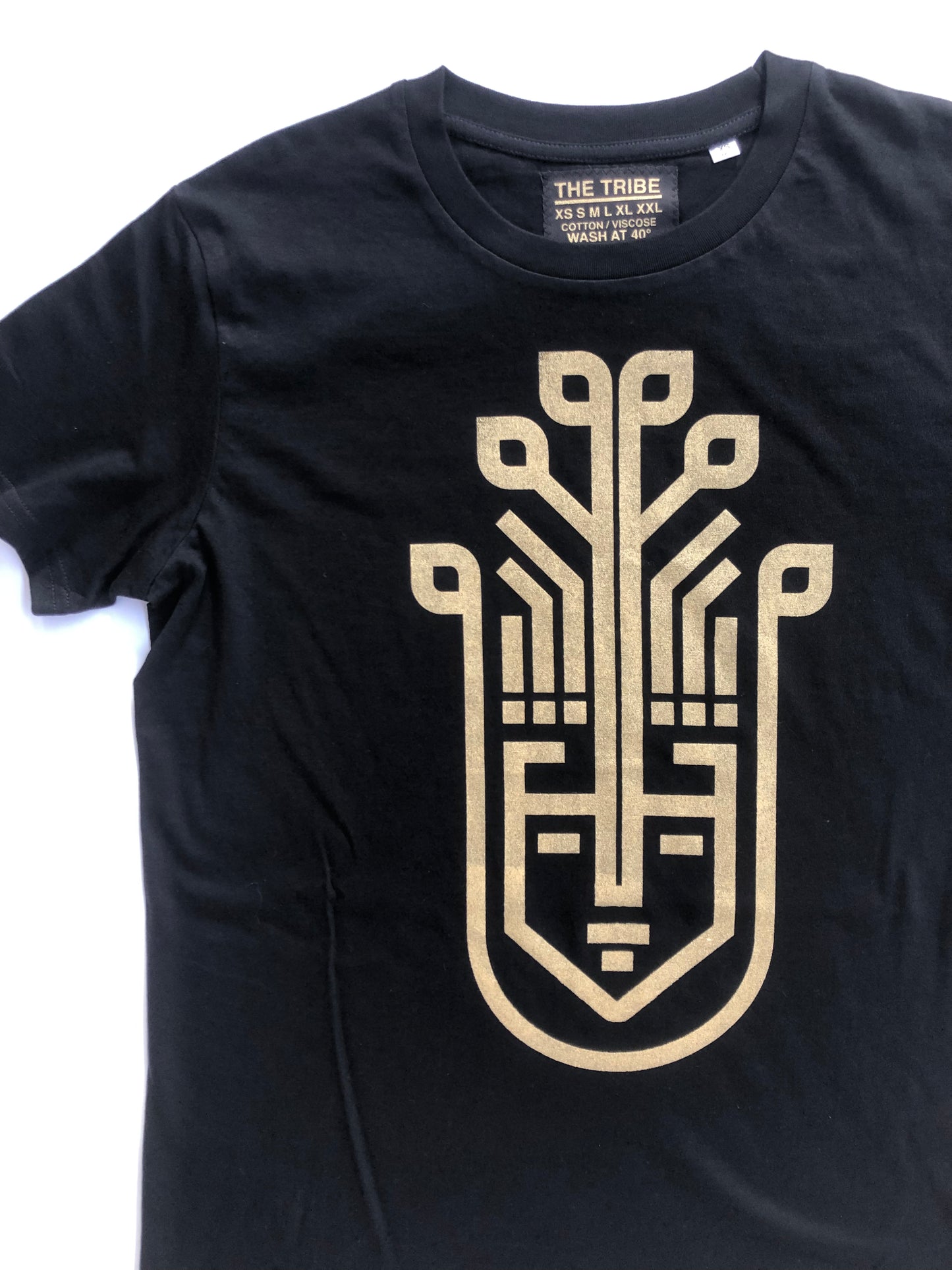 Huni Kuin Tee