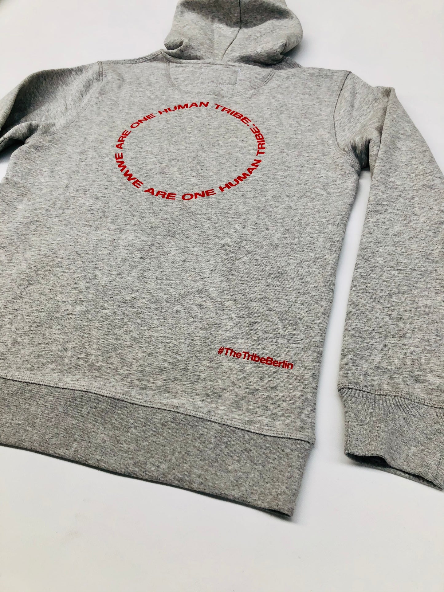 WeAreOne HOODIE