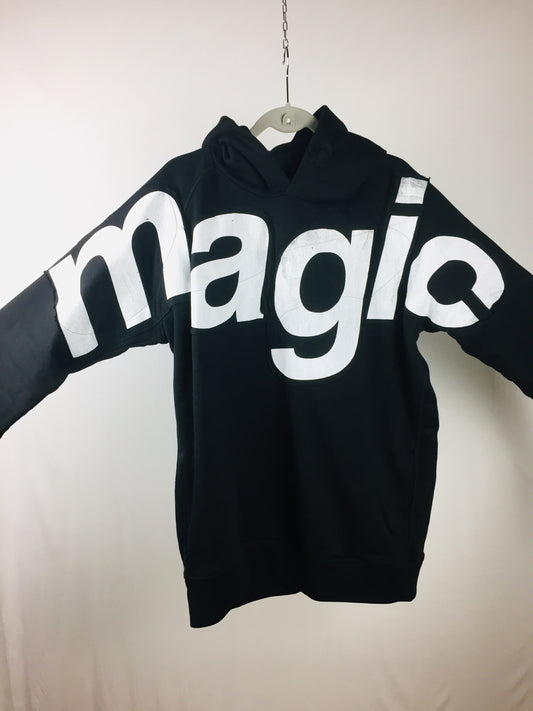 Big Magic Hoody