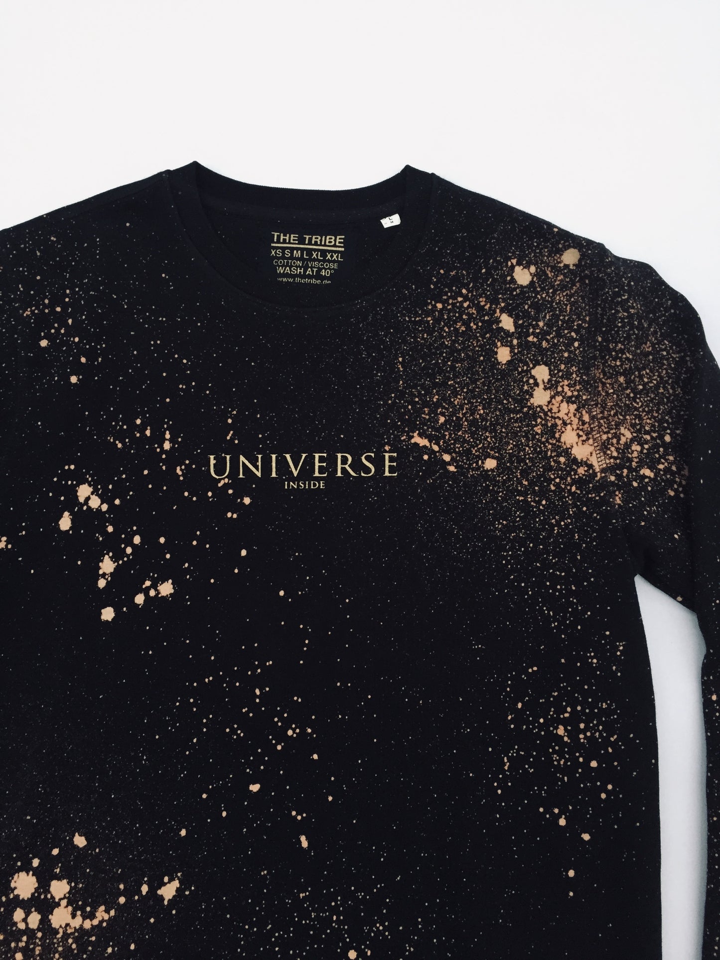 Universe Sweater