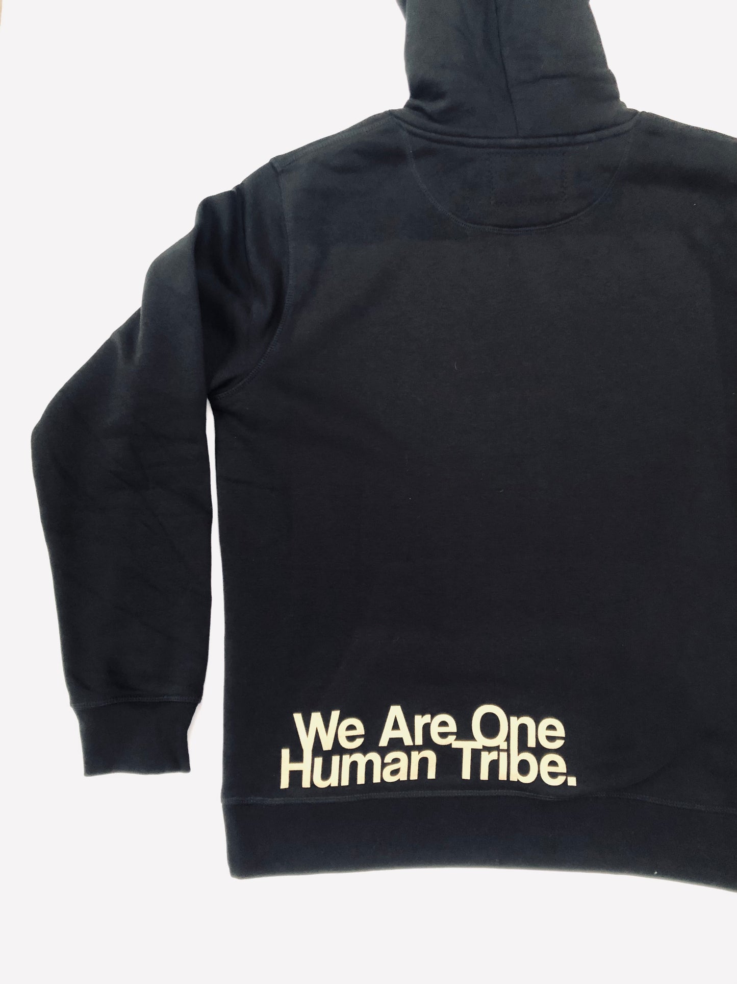 UnFuck The World Hoodie