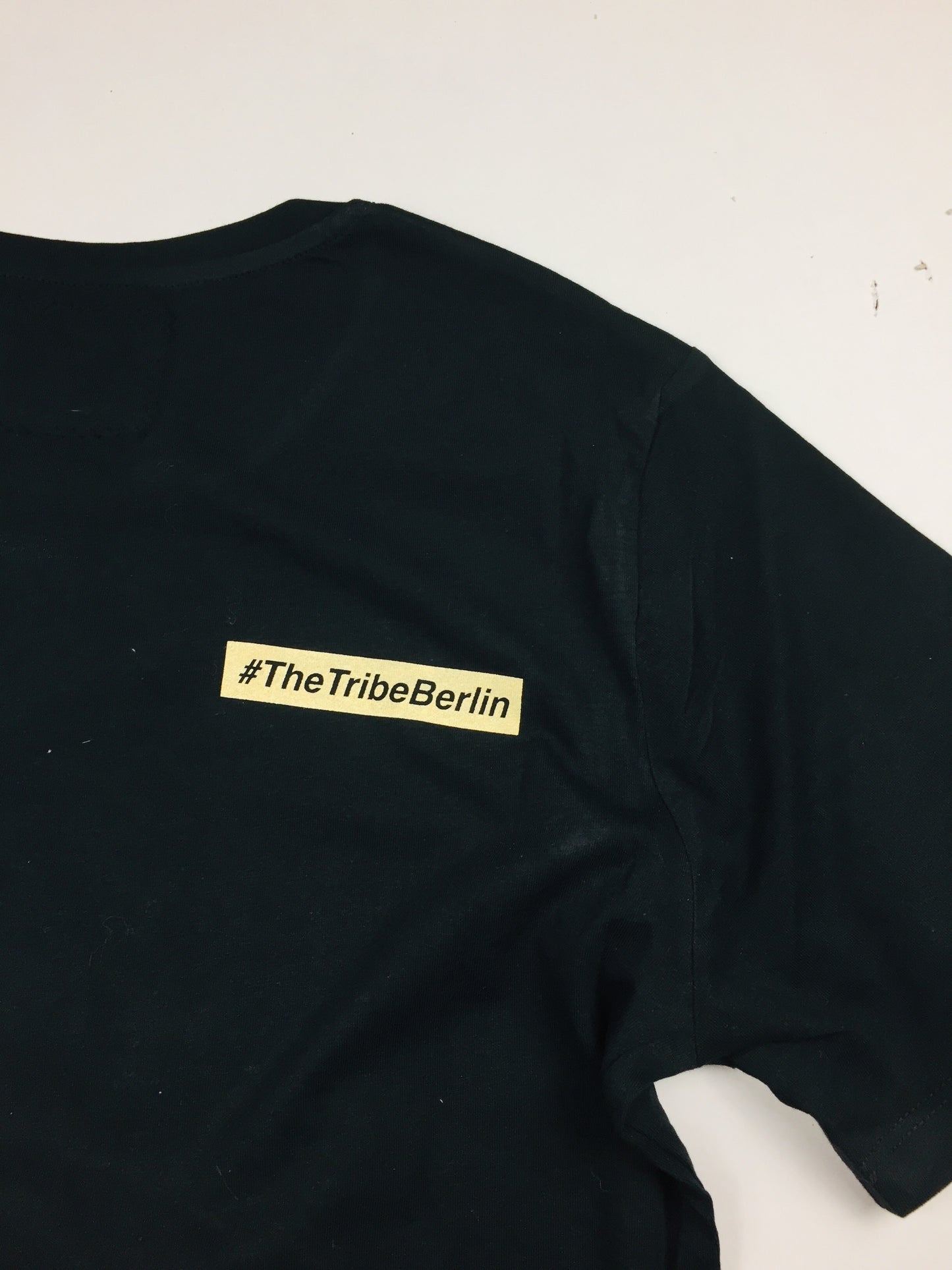 Great Love Tee