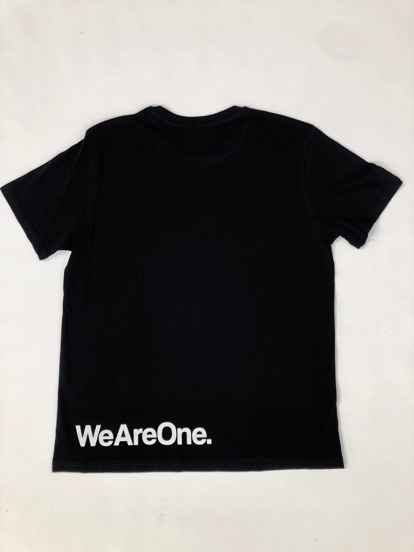 We Are One Tee