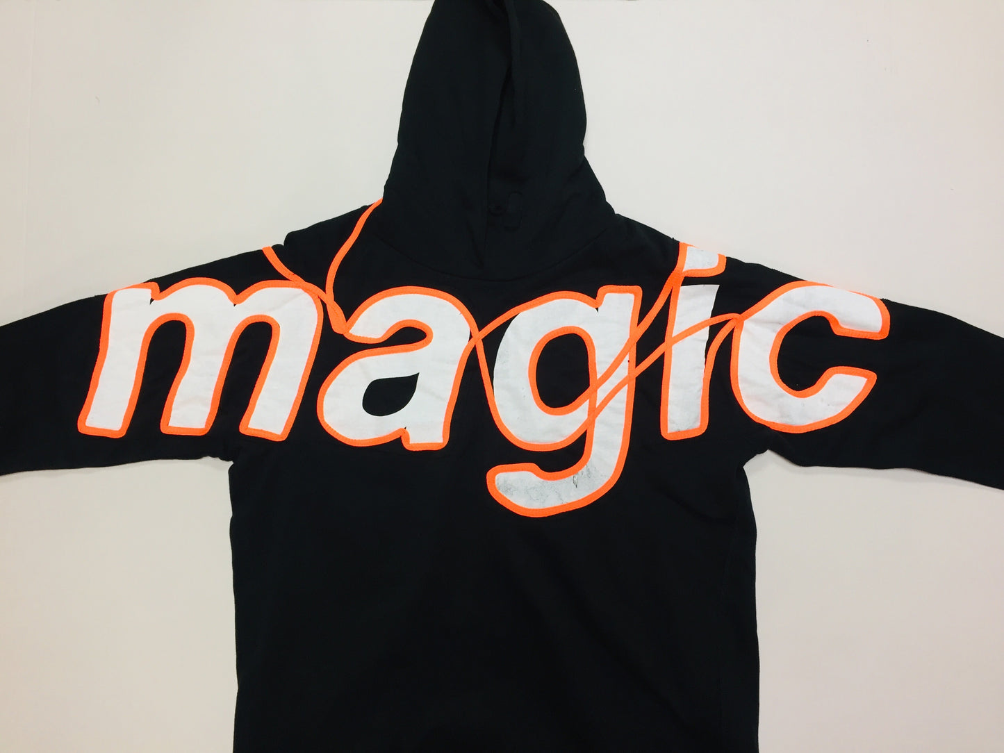 Big Magic Atelier Hoody