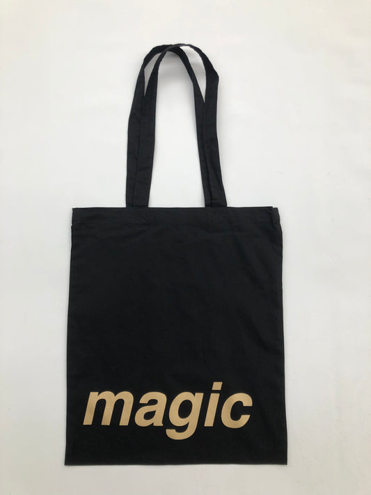 Magic Tote Bag