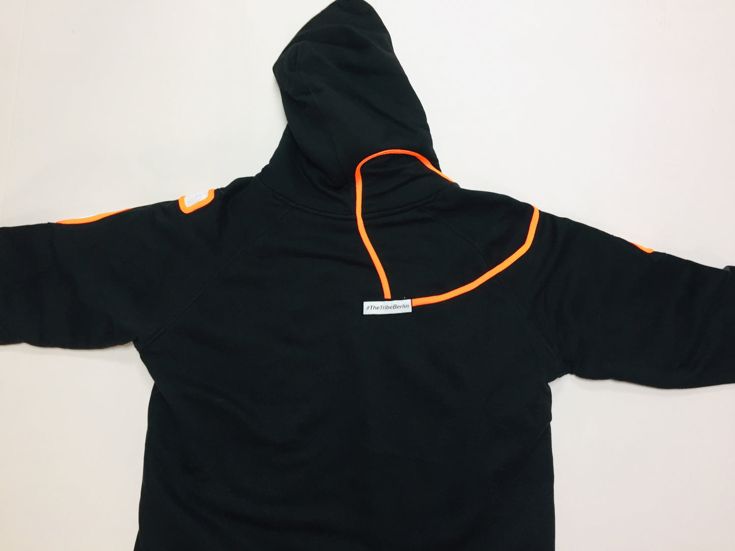 Big Magic Atelier Hoody