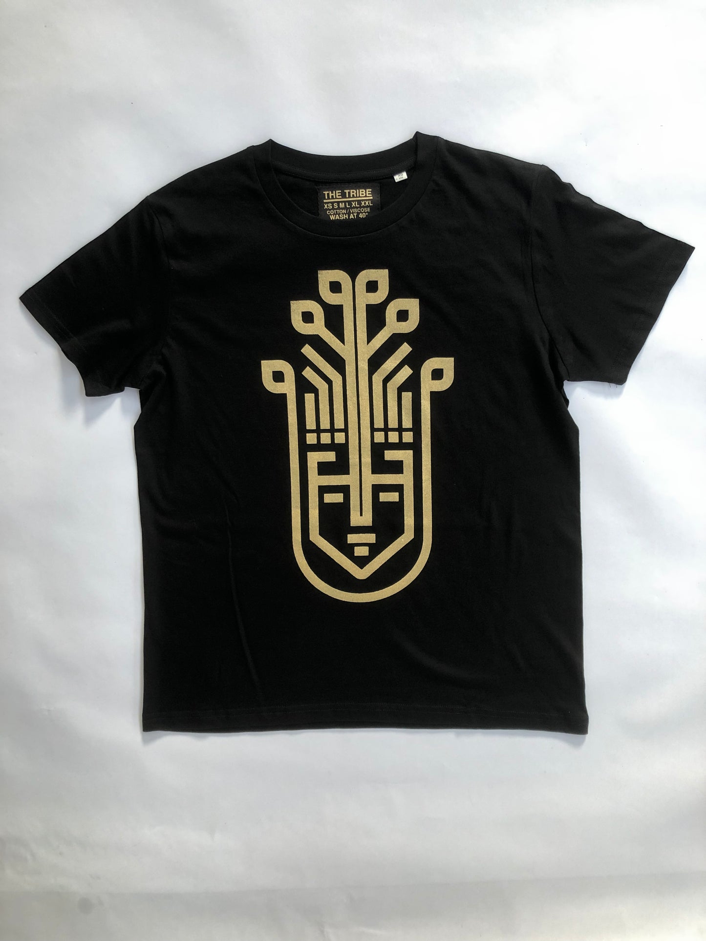 Huni Kuin Tee
