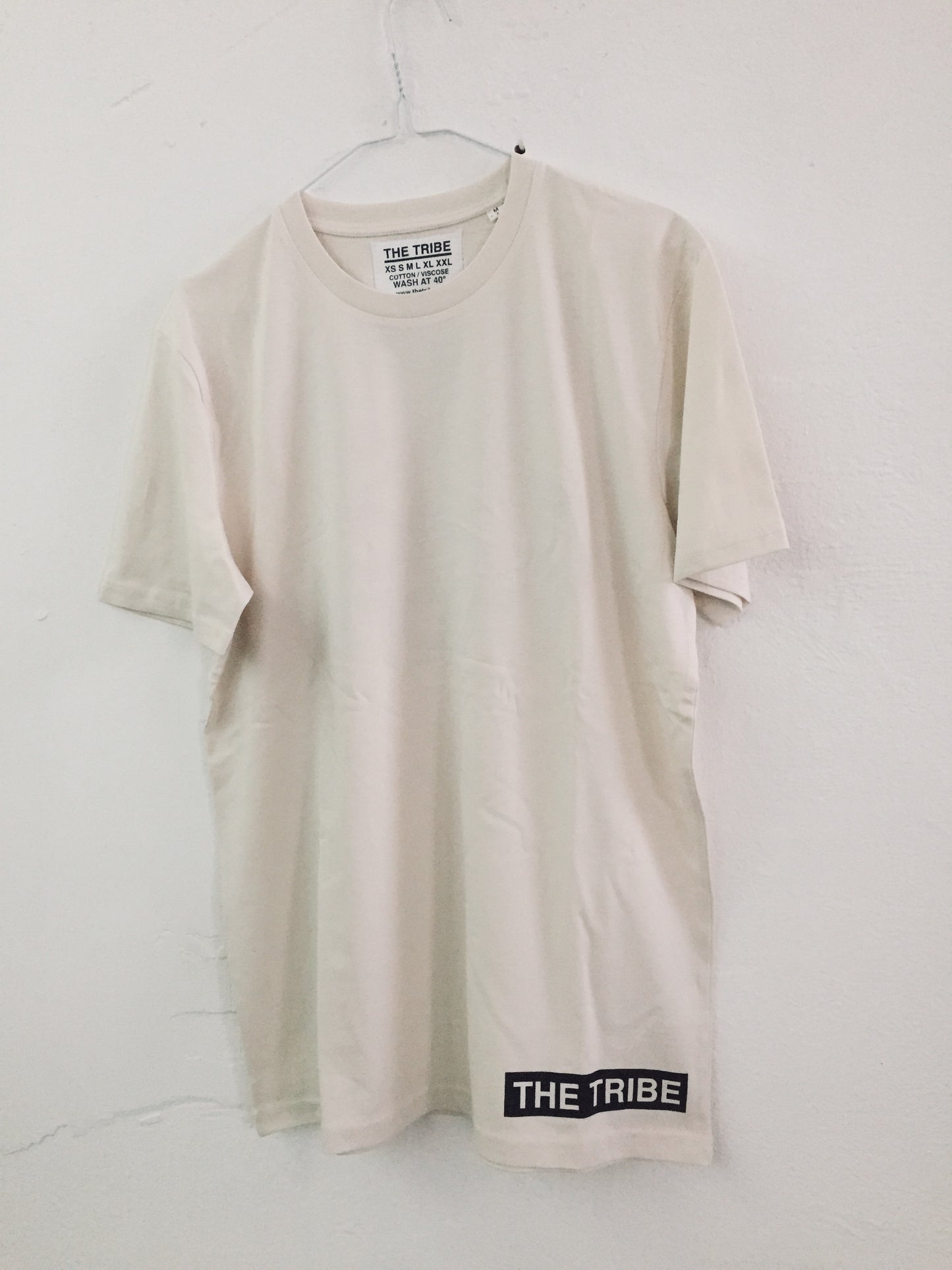 Dance More Tee